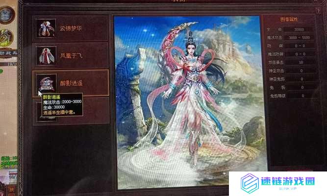 《武王技能选择攻略》（玩转武王，打造最强技能组合！）