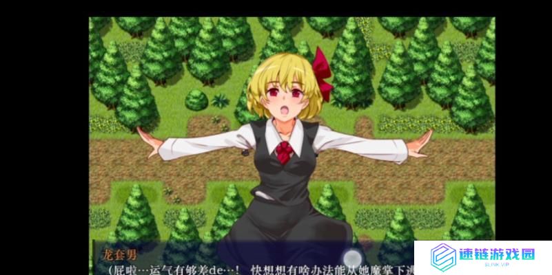 Dota英雄出装攻略（掌握Dota英雄出装技巧，赢得战斗的关键！）
