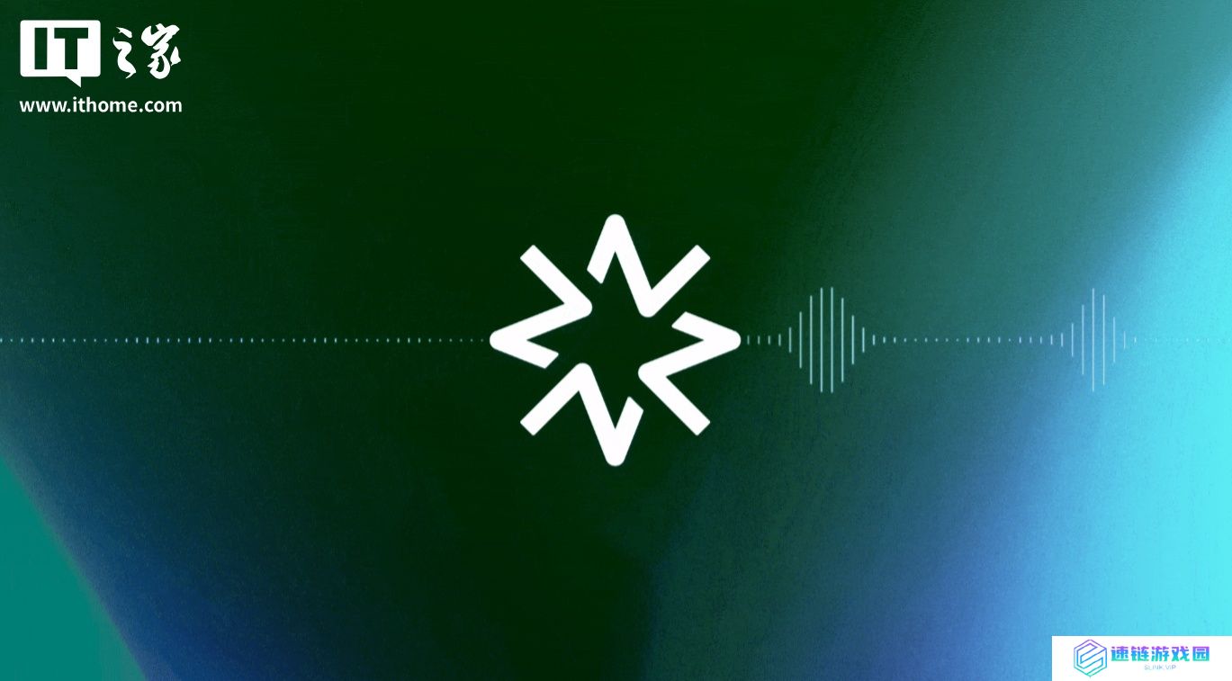 亚马逊推出全新 AI 语音模型 Nova Sonic，叫板 OpenAI 和谷歌