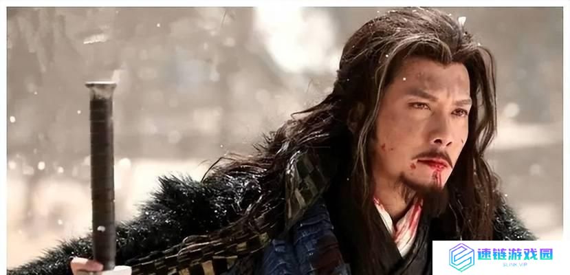 掌握军事项羽出装攻略，成为无敌战神！（揭秘项羽装备选择，助你在战场上称王称霸）