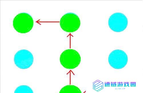 剑网三五毒技能改建攻略（掌握关键技能，强化毒系攻击！）