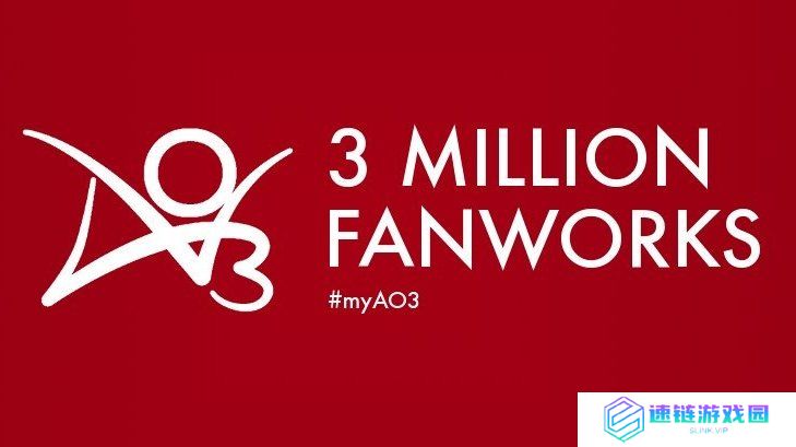 ao3官网入口链接分享 ao3官网入口网址