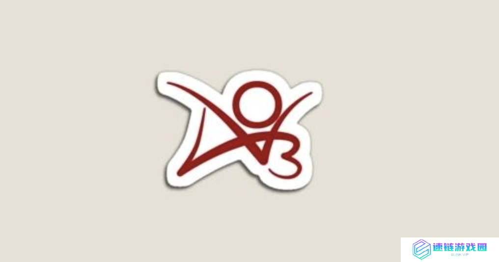 ao3官方网站进入口 ao3官方网站进入最新