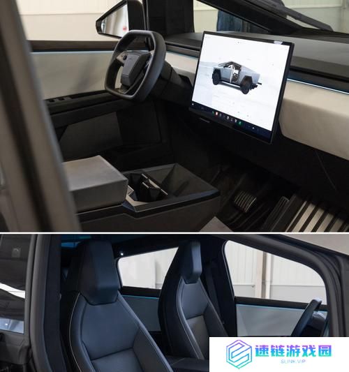 未来风暴科技晶片升级攻略（通过游戏升级你的晶片，轻松进阶未来世界）