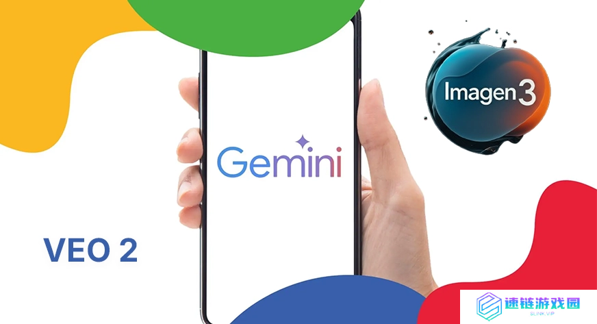 谷歌计划融合 Gemini 与 Veo 模型，打造全能 AI 助手