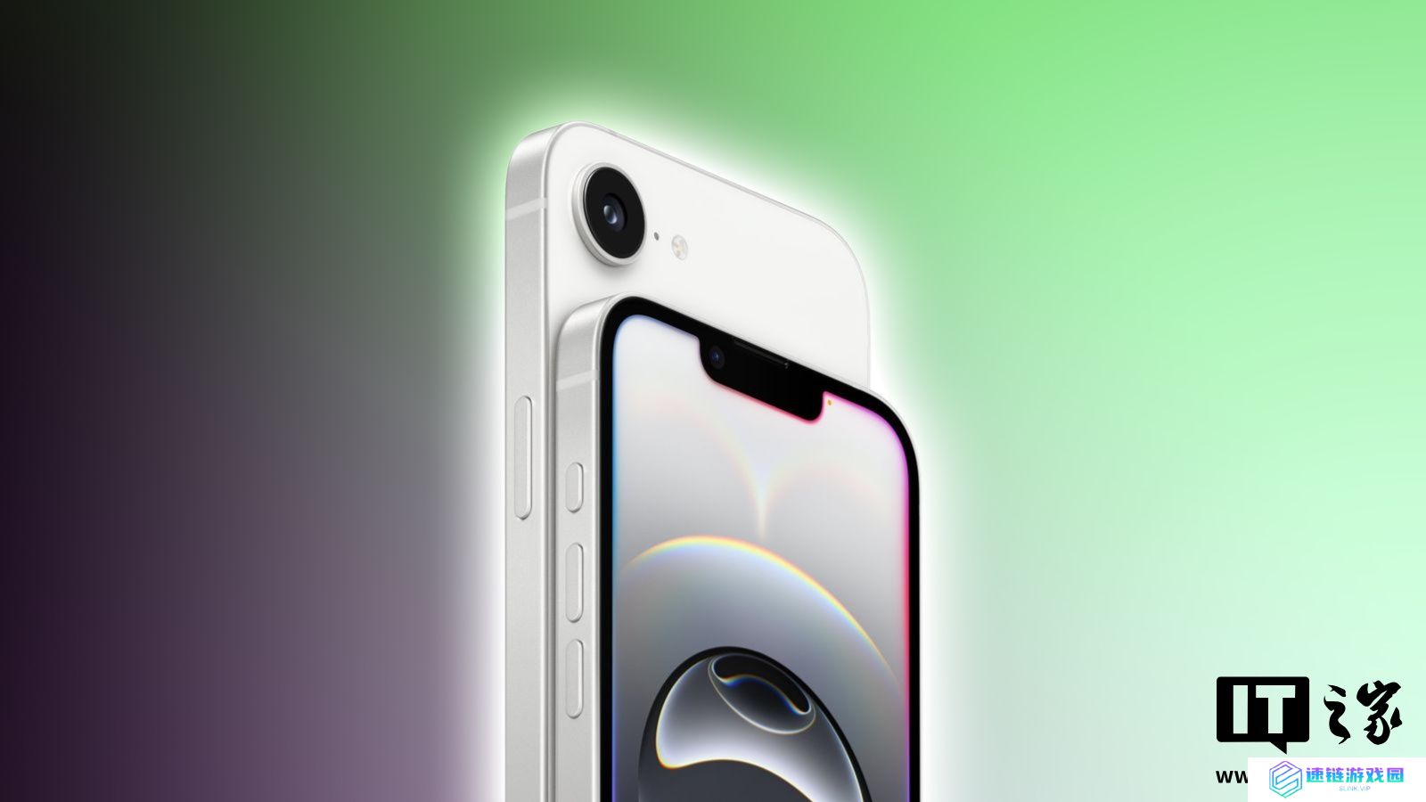 美豁免从中国进口的智能手机、电脑等产品关税，含苹果 iPhone、Mac 等