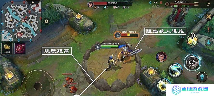 《全面解析手游皇子最新玩法攻略》（掌握皇子的奥义，称霸战场！）