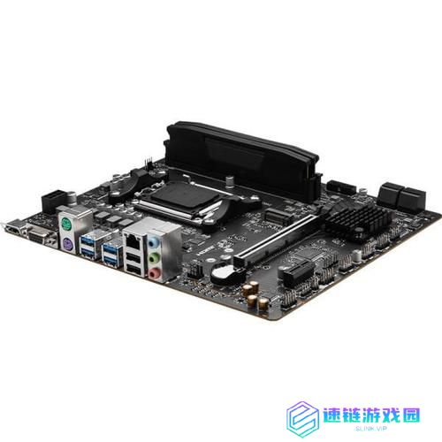 机械键盘轴体更换与清洁维护教程