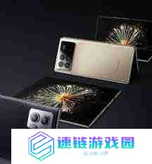 小米折叠手机最新款性能怎么_小米折叠手机最新款评测与体