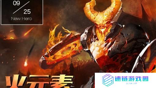 以英魂之刃赵云技能加点攻略（掌握赵云技能加点技巧，轻松驰骋战场）