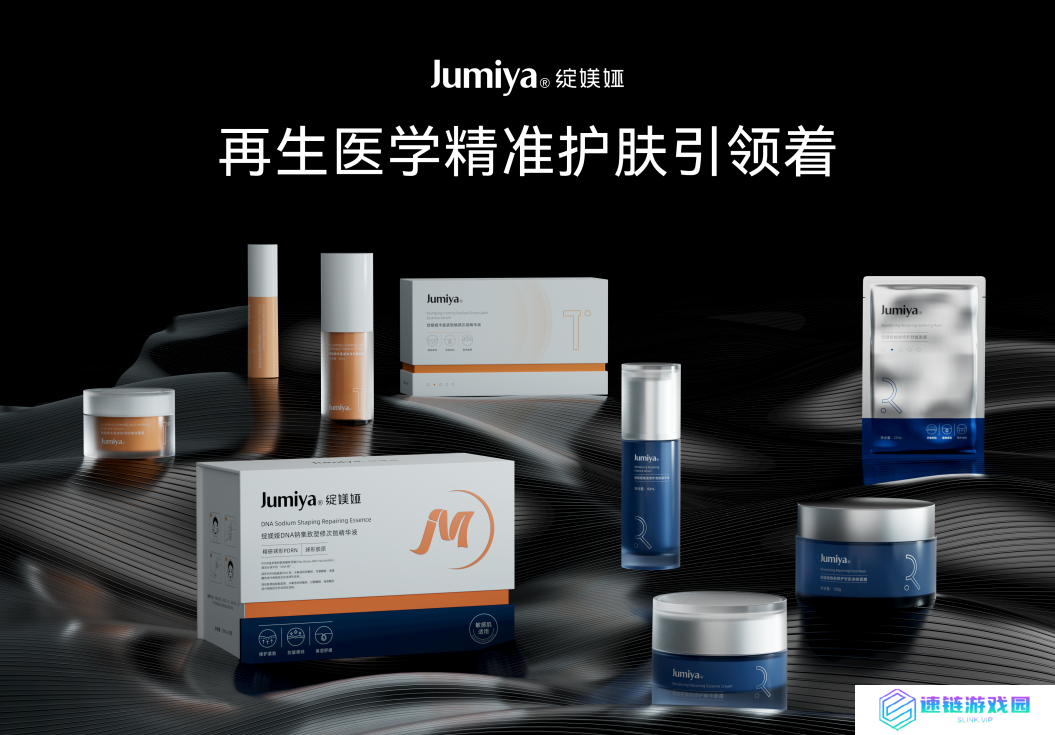 致敬高能量女生：科学家品牌如何用情感营销引发共鸣
