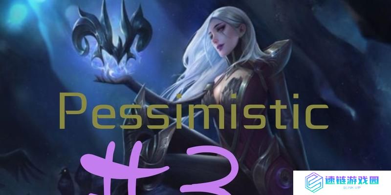 《端游武器对线剑魔出装攻略》（掌握关键出装，让你轻松应对剑魔）