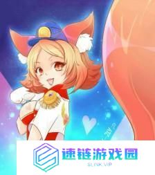 妲己出装攻略（穿越动漫世界，解锁无敌装备）