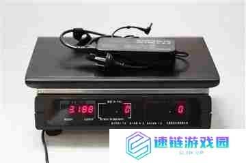 华硕飞行堡垒FX60评测：一款游戏性能出色的笔记本电脑