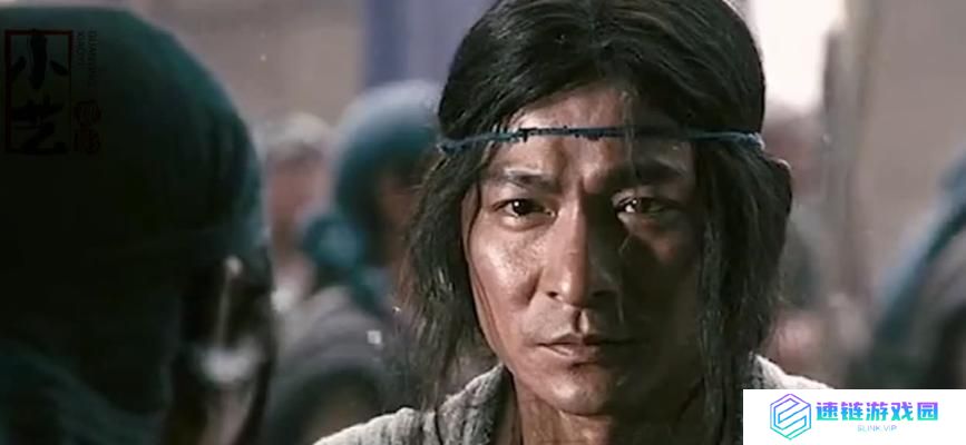 《赵云关羽出装铭文攻略视频大揭秘》（如何为赵云和关羽选择最佳装备和铭文？—MOBA游戏攻略）