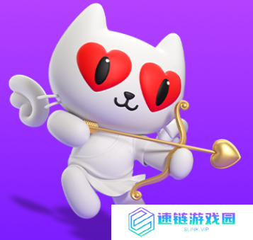 爱聊女的打视频要钱吗 爱聊视频女的一分钟能赚多少