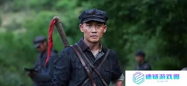 《延禧攻略聂远技能表大全》（探索聂远的强大技能，助你在延禧攻略中稳操胜券）