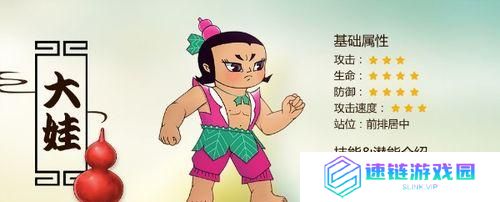 武者技能属性全解攻略（探索武者技能属性的奥秘，成为最强大的战士！）