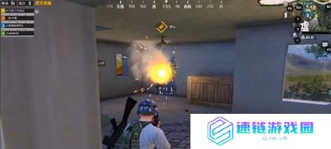 《爆破上尉技能合集攻略》（全面解析爆破上尉技能，助你成为顶尖玩家）