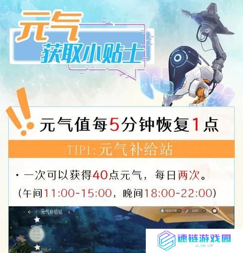 绝对演绎技能攻略（一站式指南，让你轻松掌握绝对演绎技能的攻略及学习资源）