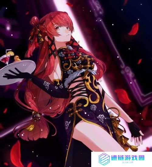 龙族幻想美女技能搭配攻略（打造最强龙族美女战队，让技能相得益彰）