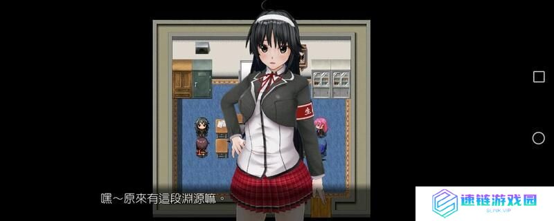 《虚无世界等级技能加点攻略》（全面指导你的技能点投入选择，助你在虚无世界脱颖而出！）