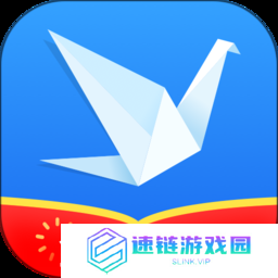 2022预测大学录取率的软件推荐 输入分数就可以预测录取率的软件有哪些