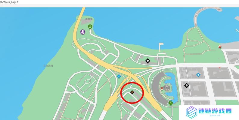 看门狗技能点攻略（揭秘看门狗技能点的最佳分配策略）