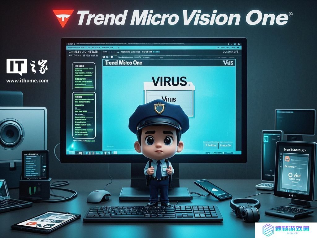 管理员反馈 Win11 系统盘莫名出现 virus 空文件夹，疑与第三方安全软件有关