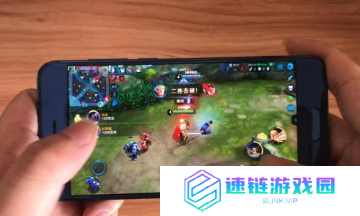 华为鸿蒙玩王者荣耀比安卓更好吗
