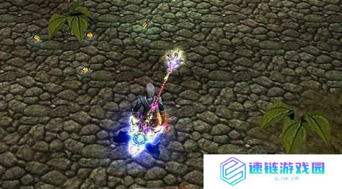 《天魔枪手技能加点攻略》（精准分析，助你成为顶尖枪手）