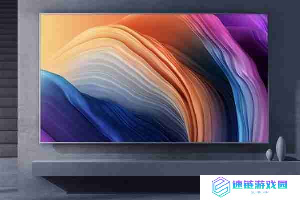 2月排名：中国电视市场品牌出货月度快报