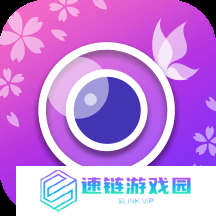 可以换装的软件有哪些 拍照换装的相机软件推荐