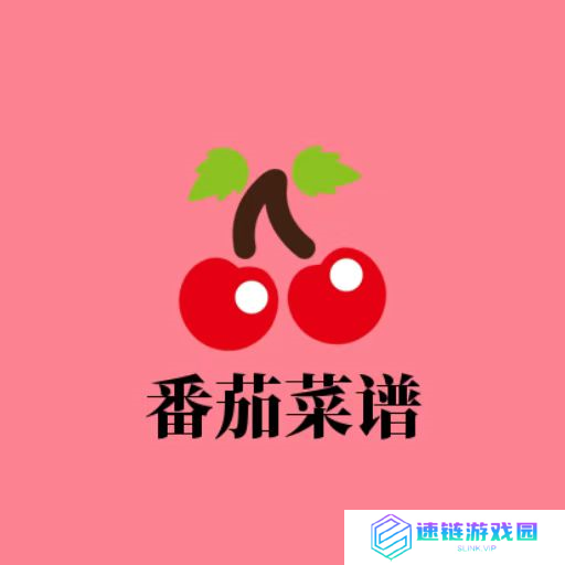 菜谱app哪个好用-简单好做的家常菜菜谱推荐