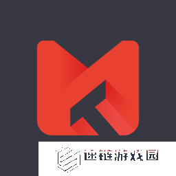 可以领取数字藏品的软件有哪些 免费领取数字藏品的软件推荐