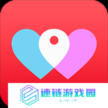 同城约会软件有哪些-免费可靠的同城约会App推荐