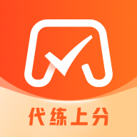 不用定金的代练平台推荐 不需要保证金的代练平台有哪些