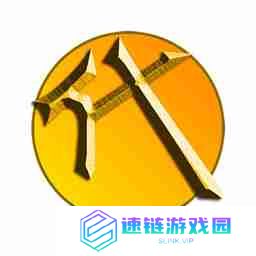 不用定金的代练平台推荐 不需要保证金的代练平台有哪些