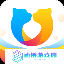 不用定金的代练平台推荐 不需要保证金的代练平台有哪些