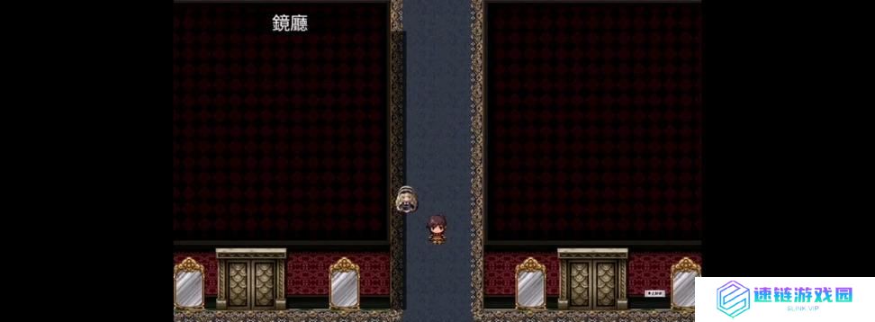 勇者之心攻略技能大揭秘！（成为无敌勇者，从掌握这些技能开始！）