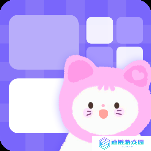 可以找gif动图的软件推荐 可以搜索动图的软件有哪些