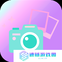 可以换装的软件有哪些 拍照换装的相机软件推荐