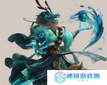 《揭秘神灵技能卡攻略》（用掌握绝密技巧，轻松征服对手！）