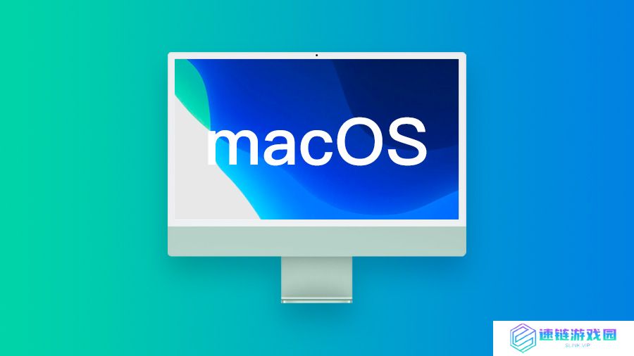 苹果 macOS 15.4.1 正式版发布，包含重要漏洞修复和安全更新