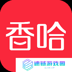 菜谱app哪个好用-简单好做的家常菜菜谱推荐