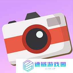 可以换装的软件有哪些 拍照换装的相机软件推荐