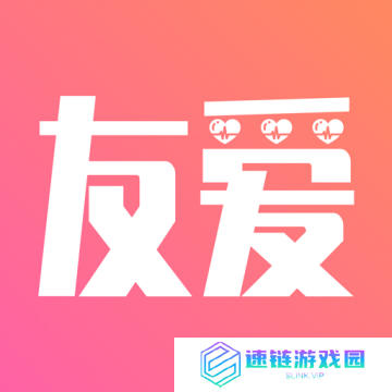 同城约会软件有哪些-免费可靠的同城约会App推荐