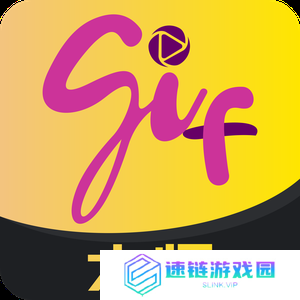 可以找gif动图的软件推荐 可以搜索动图的软件有哪些