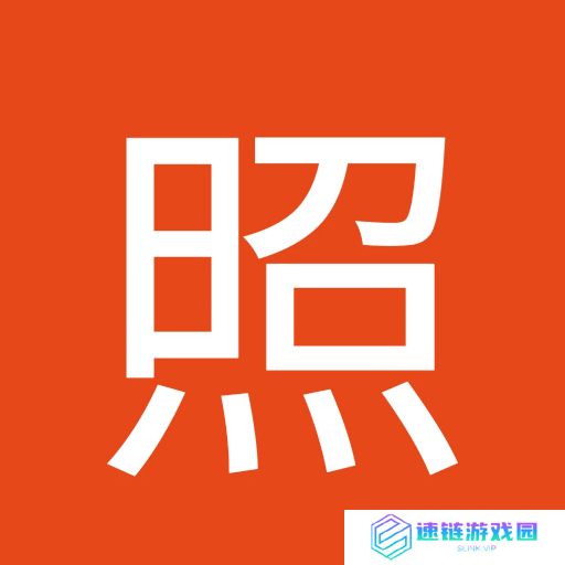 换照片背景的软件有哪些 免费更换照片背景的软件有哪些