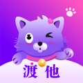 匿名交友软件有哪些 隐私交友软件有哪些